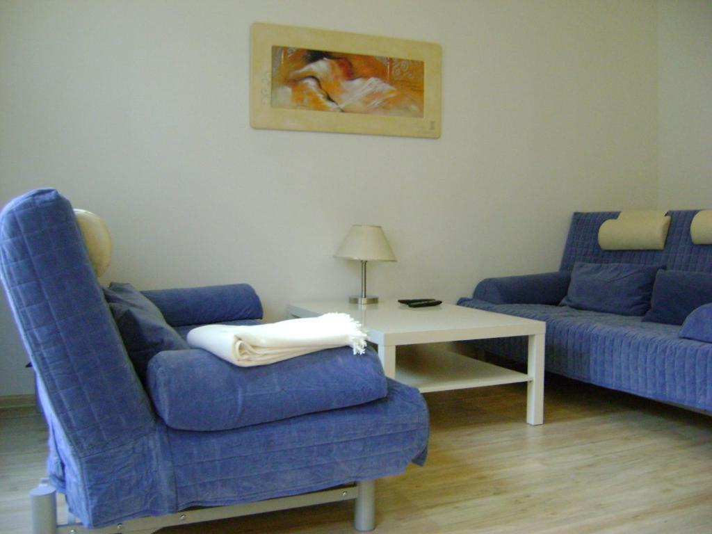 Apartament Super Poznan Luaran gambar